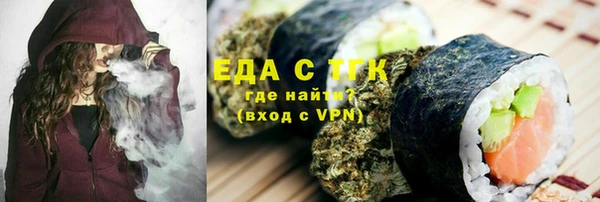 метадон Елизово