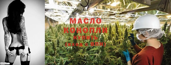 метадон Елизово