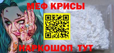 дистиллят марихуана Гай