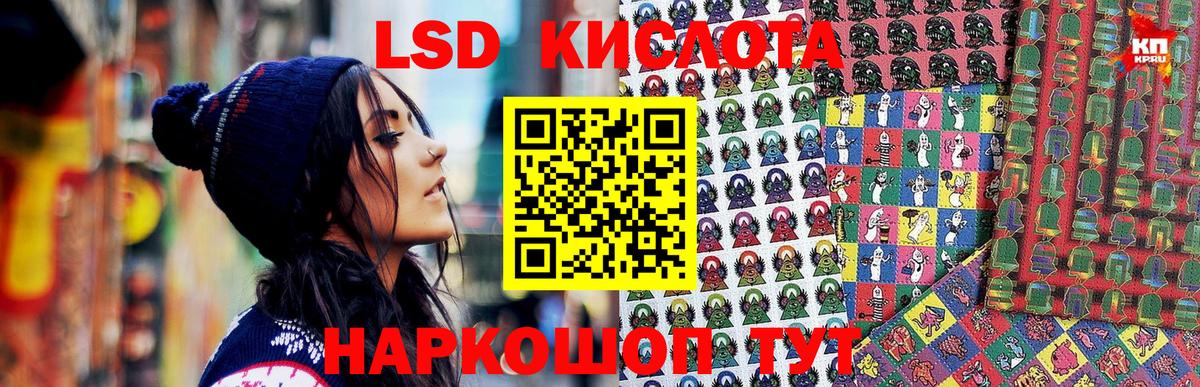 Наркотические марки 1500мкг  Вход с VPN  Канаш 